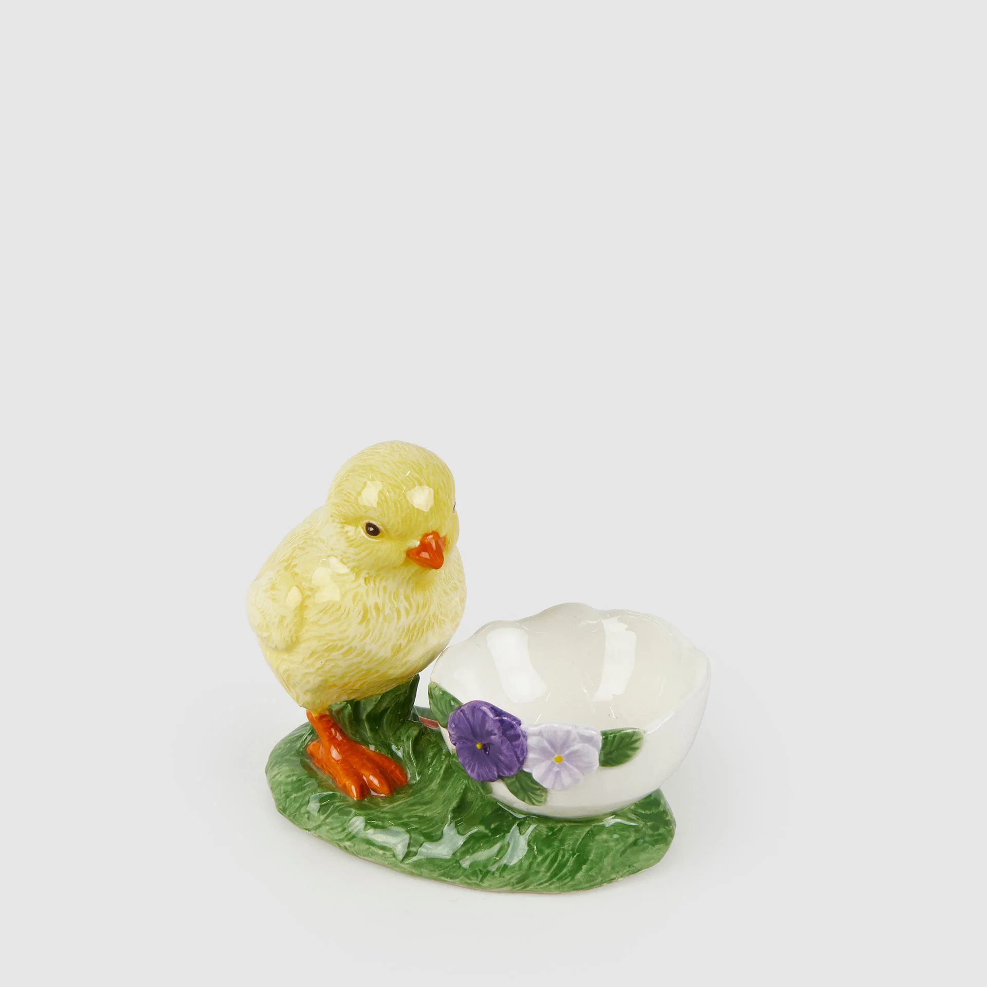 Miniatura 1