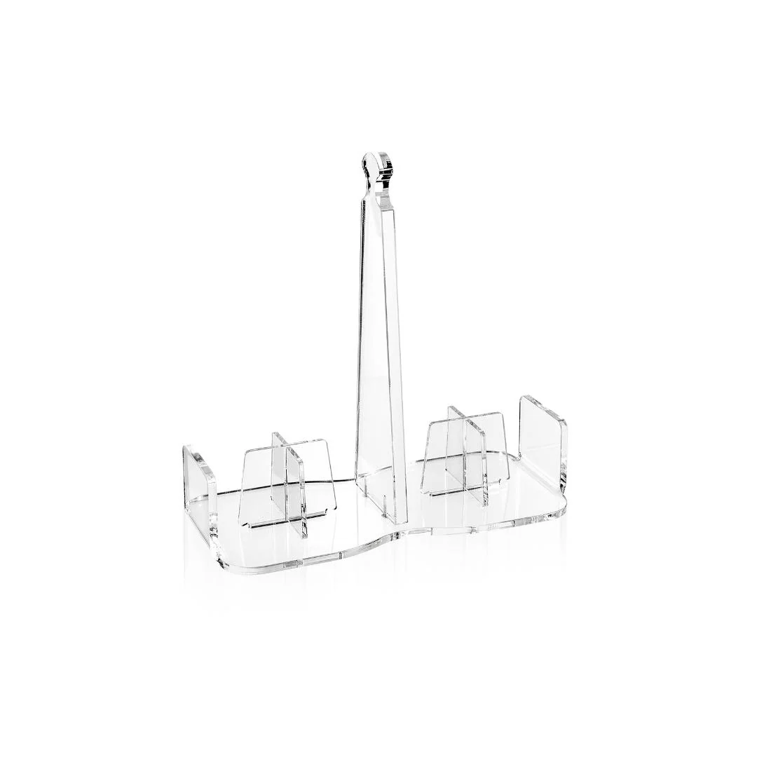 Miniatura 1