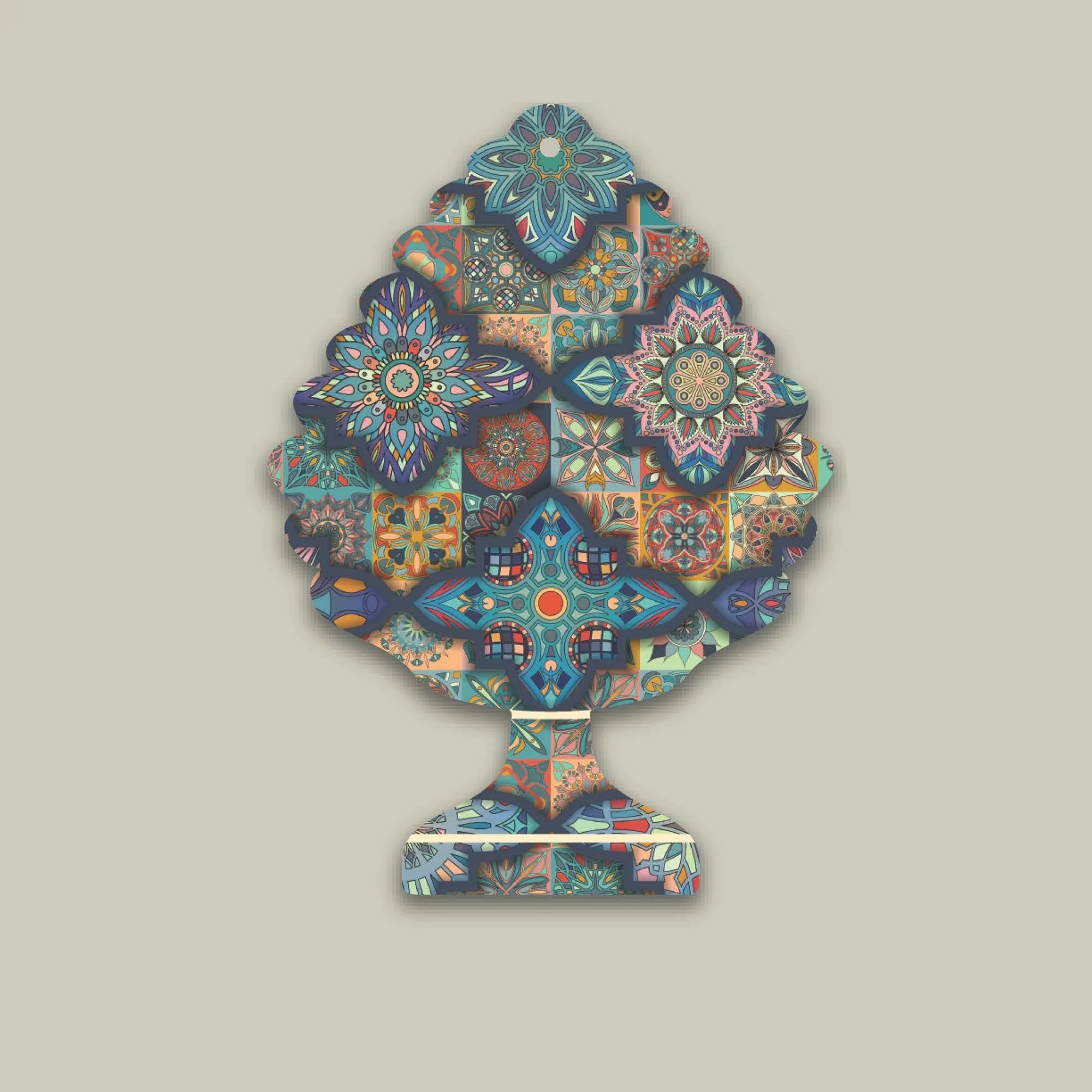 Miniatura 1